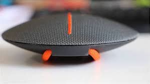 Best Wireless Speakers: Best deal on Amazon Great Indian Festive Season ...