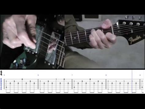 Falling Guitar Tutorial 的图像结果