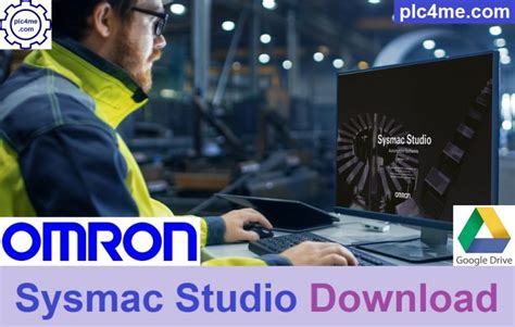 Image result for Sysmac Studio Library Unlocked