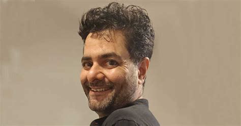 Decoding the mysteries of ‘Gen Z’