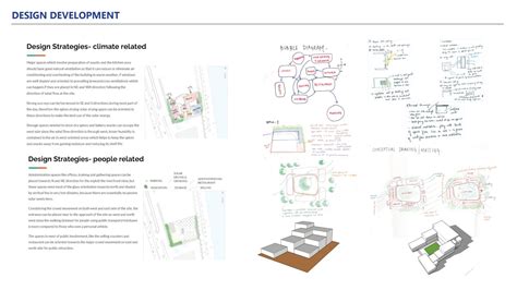 A Community based Activity-Center run by Women | CEPT - Portfolio