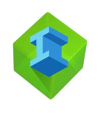 Vorwerk at a glance | Vorwerk