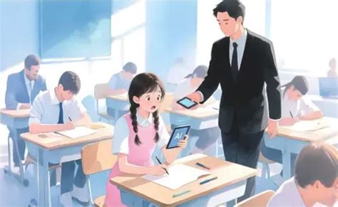 解禁 Ai 的图像结果