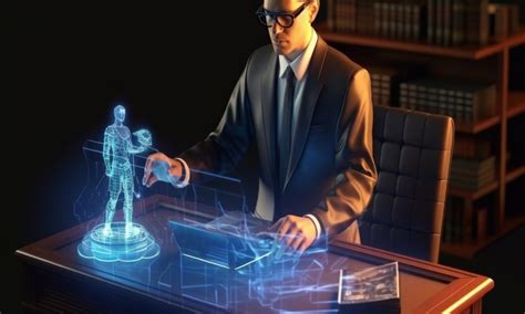 Image result for How to Build Software Bot