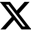 Image result for Back Course Approach