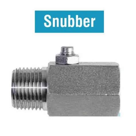 NICKEL ALLOY PIPE FITTINGS - Stainless Steel Camlock Coupling ...