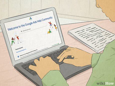 Ads Google Help 的图像结果