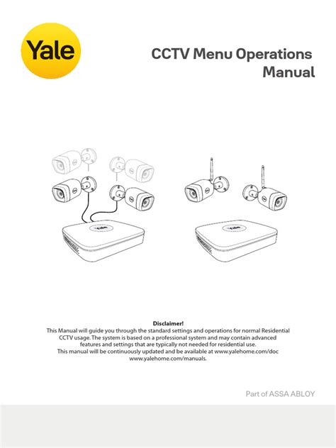 Image result for OptiView DVR Security Camera Manual 16 Channel