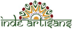 Indian Knitwear Clothing Manufacturers | Indeartisans