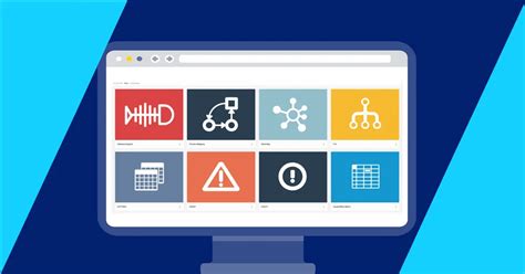 Benefit-Risk 的图像结果