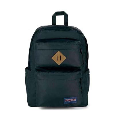 JanSport School Backpacks For Sale - JanSport Factory Outlet