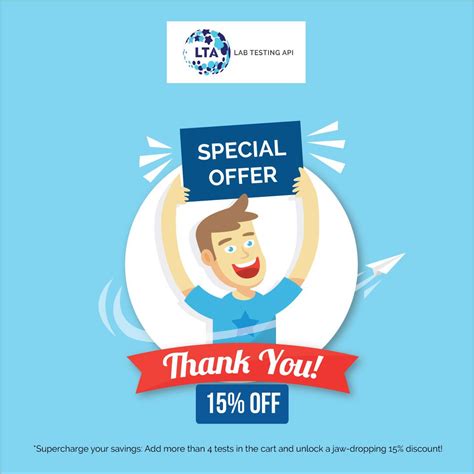 Image result for Lab Testing API Logo