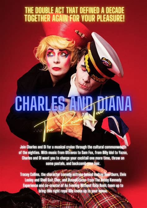 A Celebration of the 80s - Cabaret & Disco, St Nicholas Street , IP22 ...