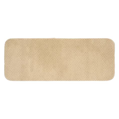 Garland Rug Signature Bath Rug Runner - 22'' x 60''