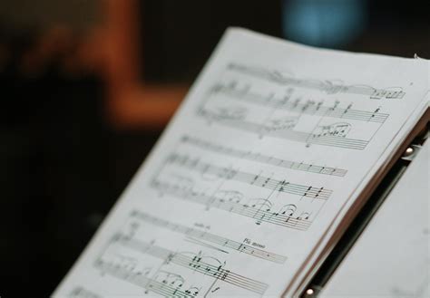 Image result for Note Reading Lessons