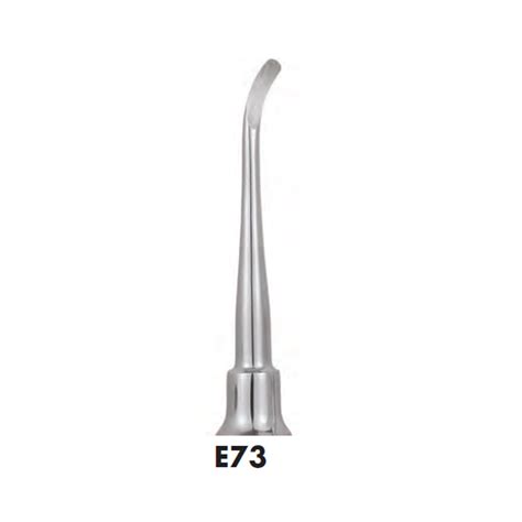 gdc root elevators miller apexo standard e73 — DentalExpress