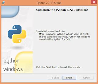 Image result for Cara Install Python Di Windows 10