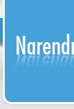 Narendra Packaging Pvt. Ltd.: Bottle Closures Manufacturer, Bottle ...