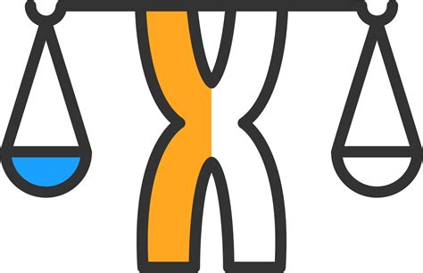 Image result for Bioethics Design