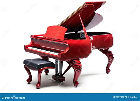 Alien Gains Piano 的图像结果