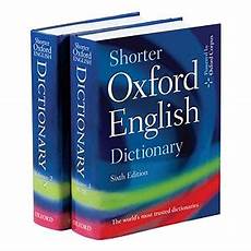 dictionary to oxford dictionary may never be printed again dictionary to oxford dictionary may never be printed again
