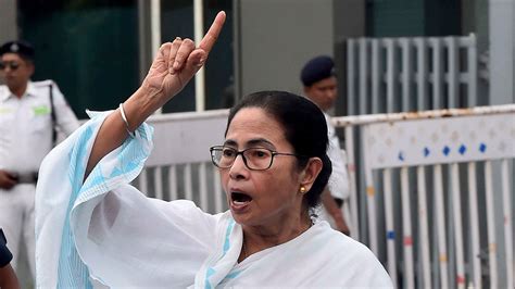 Bypoll sixer just the high Trinamool would've wanted after RG Kar low ...