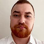 Image result for LAS