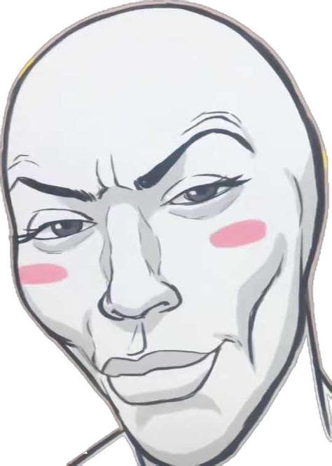 Plot Sus 的图像结果