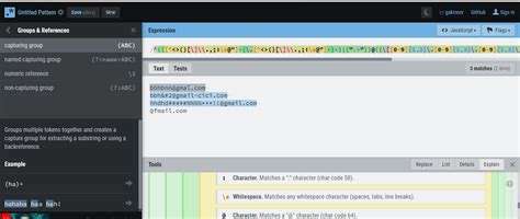 Image result for Validation in Angular with RG Pattern