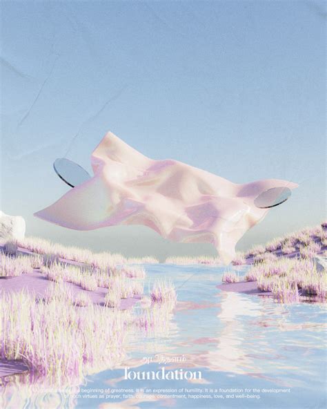 Image result for UI/UX Mobile-App E Course