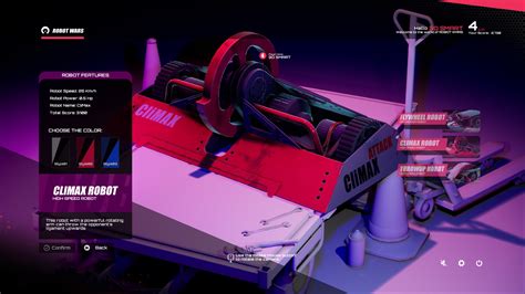 Image result for How to Build a Robot for Robot Wars