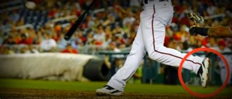 Image result for Pitching Form Back Turned