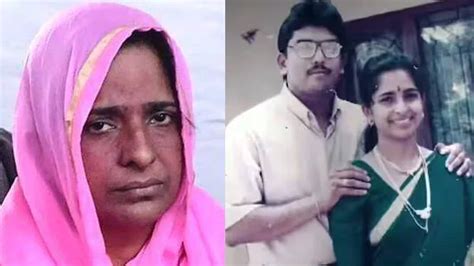 Koodathayi case: Roy Thomas died of cyanide ingestion, not heart attack ...