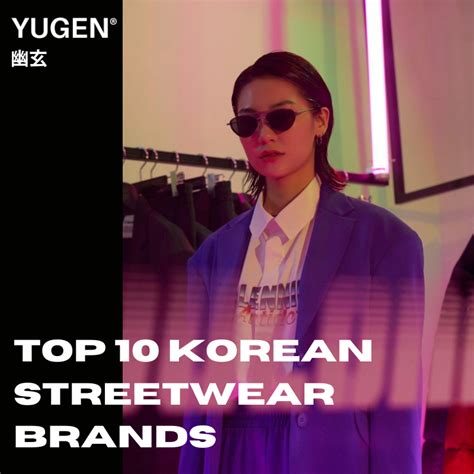 japanese street fashion brands