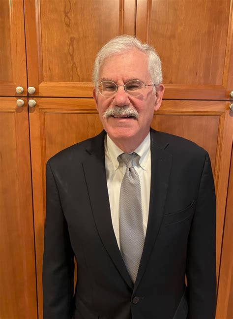 Paul Koffsky | Columbia Law School