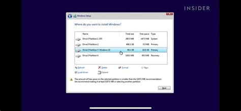 Image result for Alienware M18x SSD Install