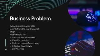 Un Supervised Topic Modelling 的图像结果