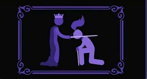 Image result for Understanding Integrity