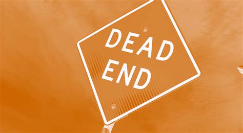 Example of Declaratory Relief 的图像结果