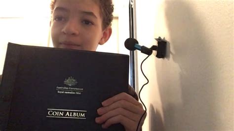 Image result for ASMR Coins Collection