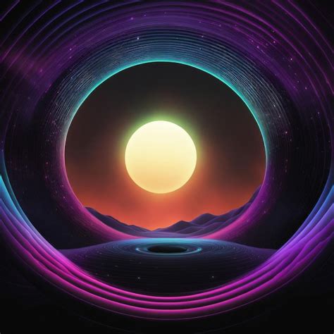 Space Science 的图像结果