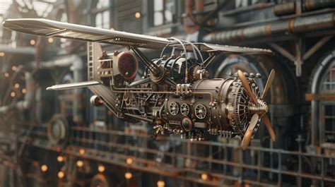 Image result for 4th Class Plane