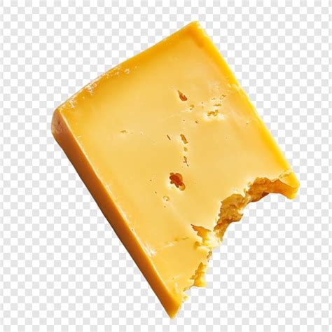 Butter png Images - Free Download on Freepik