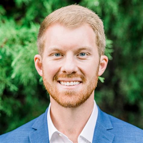 Why Vaping Is Bad for Your Teeth and What to Do About It - GoodRx