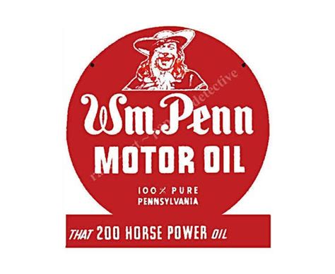 Image result for Oil Exploding Up Sticker