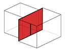 Optimizing Built Environment in Urban Negative Spaces Using Parametric ...