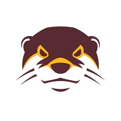 GoFan - The largest high school ticketing solution in the U.S.