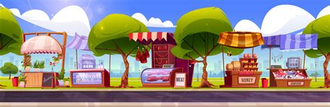 Market Clip Art 的图像结果