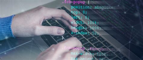 Image result for Rust Full-Stack Web Framework