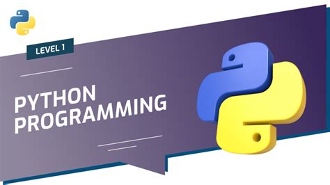 Image result for Python Programming 1E